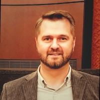 Daniel Sander