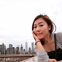 Winnie Li