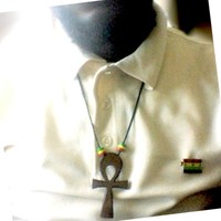 Peter Nii Laatei Lartey