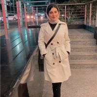 Marwa Elsayed