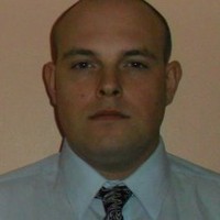 Jonathan Carpenter