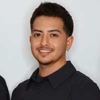 Niko Avalos