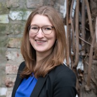 Sabine Krux-Jebsen