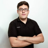 Manuel Alejandro Robledo Briones