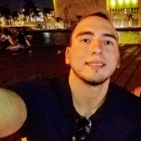 Cristian Camilo Soto