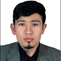 R Mohammadi