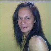 Kelliasta Baker