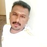 Vaisakh Vaisus