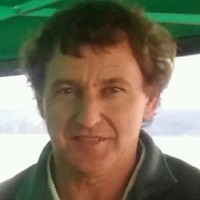 Eduardo Fola