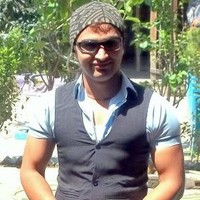 Shakir Khan
