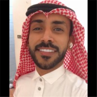 Omar Salem