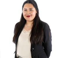 Scarlet Lara Vásquez