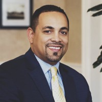 Brian Combs Shrm-Cp