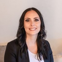 Danielle Visone