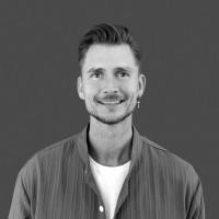 Stefano Fiskbaek