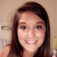 Megan Cobleigh
