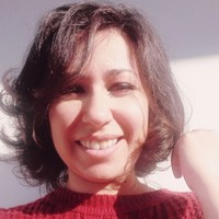 Ilenia Cerillo