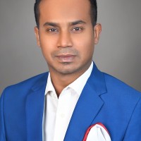 Ali Sardar