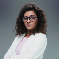 Archita Jindal