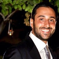 Marco Lanzotti