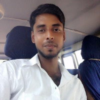 Jakir Khan