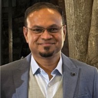 Gopala Krishnan