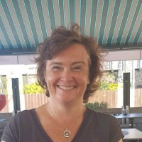 Aude Gerard