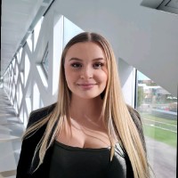 Emma Flinzenberg