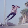 sameh hedeya