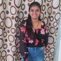 Gauri Swami