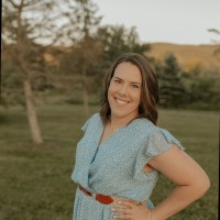 Samantha Eck