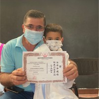 Juan Carlos Zafra Moriones