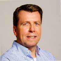 Jörg Celesnik