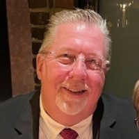 Michael King