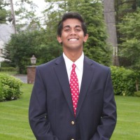 Luxshman Saravanapavan