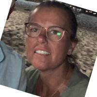 Karin Madsen