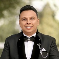 Abanoub Refaat