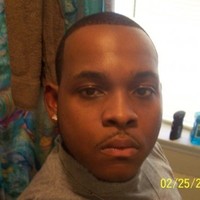 Jeremy Curtis