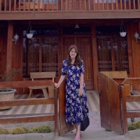 Cindy Erviana Kinarty