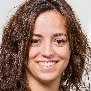 Magali Da Silva