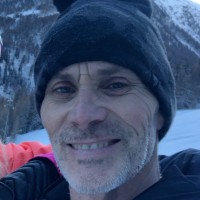 Francesco Gurini