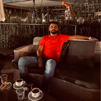 FIRAT DOĞAN