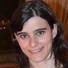 Veronica Repice