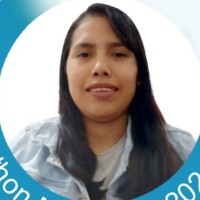 Esmeralda Bello Medina