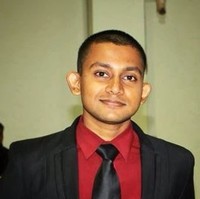 Sultan Bishar