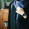 Amreen Fatema