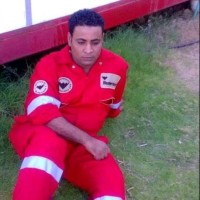 محمد محمود