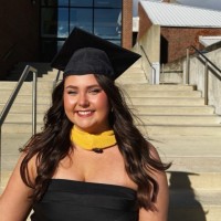 Alyssa Slusser