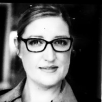 Louise Lyall