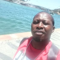MARCIO ROBERTO RIBEIRO